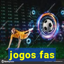 jogos fas